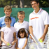 TENNIS-GROUP-70PX