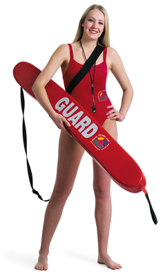 kopfc-LifeguardGirl