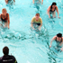 water-fit-class